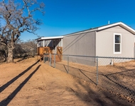 Unit for rent at 112 E Castleshoals, Granite Shoals, TX, 78654
