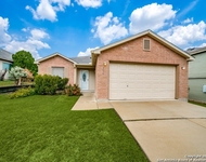 Unit for rent at 216 Weeping Willow, Cibolo, TX, 78108-2298
