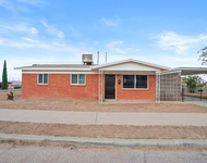 Unit for rent at 3500 Flory Avenue, El Paso, TX, 79904