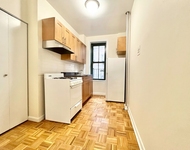 Unit for rent at 536 East 79th Street, New York, NY 10075