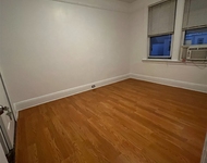 Unit for rent at 86-30 57th Avenue, Elmhurst, NY, 11373
