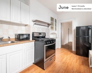 Unit for rent at 173 North 7th Street, New York City, NY, 11211