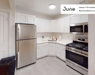 Unit for rent at 1594 Nostrand Avenue, New York City, NY, 11226