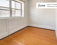 Unit for rent at 1594 Nostrand Avenue, New York City, NY, 11226