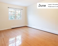 Unit for rent at 1594 Nostrand Avenue, New York City, NY, 11226