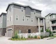 Unit for rent at 2368 S. Troy Court, Aurora, CO, 80014