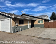 Unit for rent at 2386 Bancroft Dr. A-b, Spring Valley, CA, 91977