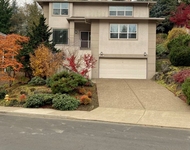 Unit for rent at 12834 Se Morningstar Drive, Tigard, OR, 97223