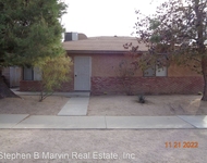 Unit for rent at 534-536 East Lancaster Blvd, Lancaster, CA, 93535