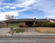 Unit for rent at 44111 Precise Street, Lancaster, CA, 93536