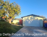 Unit for rent at 9331 Mark Street, Elk Grove, CA, 95624