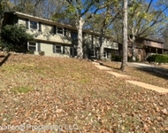 Unit for rent at 416 Owens Drive, Huntsville, AL, 35801