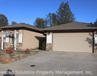 Unit for rent at 5571 Muir Peak Rd., Redding, CA, 96002