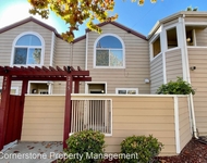 Unit for rent at 215 N 6th St, San Jose, CA, 95112