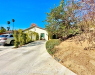 Unit for rent at 3676 Oak Cliff Drive (guest Home), Fallbrook, CA, 92028