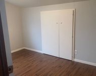 Unit for rent at 2860 N. Campbell Duplex, Springfield, MO, 65803