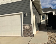 Unit for rent at 3612 S Outfield Circle, Sioux Falls, SD, 57110
