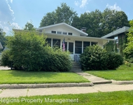 Unit for rent at 809 South Fell Avenue, Normal, IL, 61761