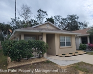 Unit for rent at 5113 Isabelle Ave, Port Orange, FL, 32720