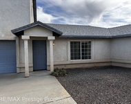 Unit for rent at 2474 Fox Ct, Kingman, AZ, 86401