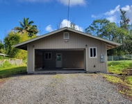 Unit for rent at 16-2649 Ainaloa Dr, Pahoa, HI, 96778