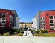 Unit for rent at 2600 Wildflower Station Pl #65, Antioch, CA, 94531