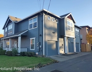 Unit for rent at 224 Nw Lincoln St, Hillsboro, OR, 97124