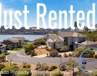 Unit for rent at 100 Chartmaster Place, Vallejo, CA, 94591