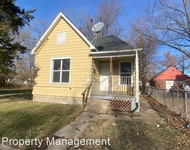 Unit for rent at 2113 W Howett, Peoria, IL, 61605