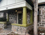 Unit for rent at 355 S. Wells Ave, Reno, NV, 89502