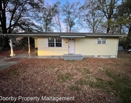 Unit for rent at 8325 Oak Dr., Chattanooga, TN, 37421