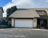 Unit for rent at 1543 Buckeye Ct., Pinole, CA, 94564