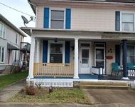 Unit for rent at 608 N Railroad Street, Palmyra, PA, 17078