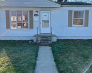 Unit for rent at 8452 Paige, Warren, MI, 48089