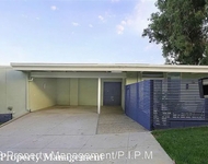 Unit for rent at 789 Linda Flora Drive, Los Angeles, CA, 90049