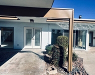 Unit for rent at 17122 Manzanita Dr, Fontana, CA, 92335