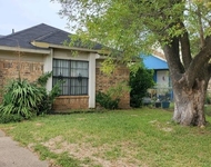 Unit for rent at 3547 Wilbarger Dr, Dallas, TX, 75227