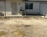 Unit for rent at 200 Garzoli Ave., McFarland, CA, 93250