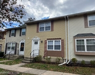 Unit for rent at 224 Glenda Court, Millersville, MD, 21108