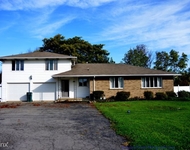 Unit for rent at 2305 Lockport Road Upper, Sanborn, NY, 14132