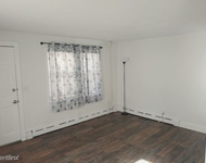 Unit for rent at 24 Quaid St 2, Sayreville, NJ, 08872