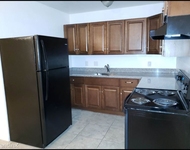 Unit for rent at 77 Gateway Court, STOCK, CA, 94530