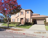 Unit for rent at 28970 Williston Court, Temecula, CA, 92591