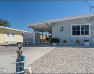 Unit for rent at 500 4th St, Key colony beach, FL, 33051