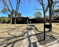 Unit for rent at 4221 N 23rd St, Waco, TX, 76708