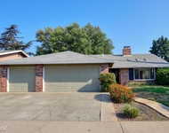 Unit for rent at 1615 Oakview Dr, Roseville, CA, 95661