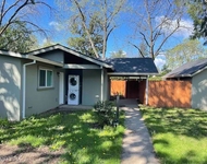 Unit for rent at 167 Donner Ave Guest House, Roseville, CA, 95678