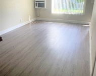 Unit for rent at 1324 Winn Dr B, Upland, CA, 91786