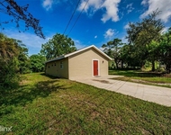 Unit for rent at 4811 R Roberts Rd, Palm Harbor, FL, 34683