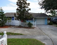 Unit for rent at 2877 R Edenwood Street, Clearwater, FL, 33759